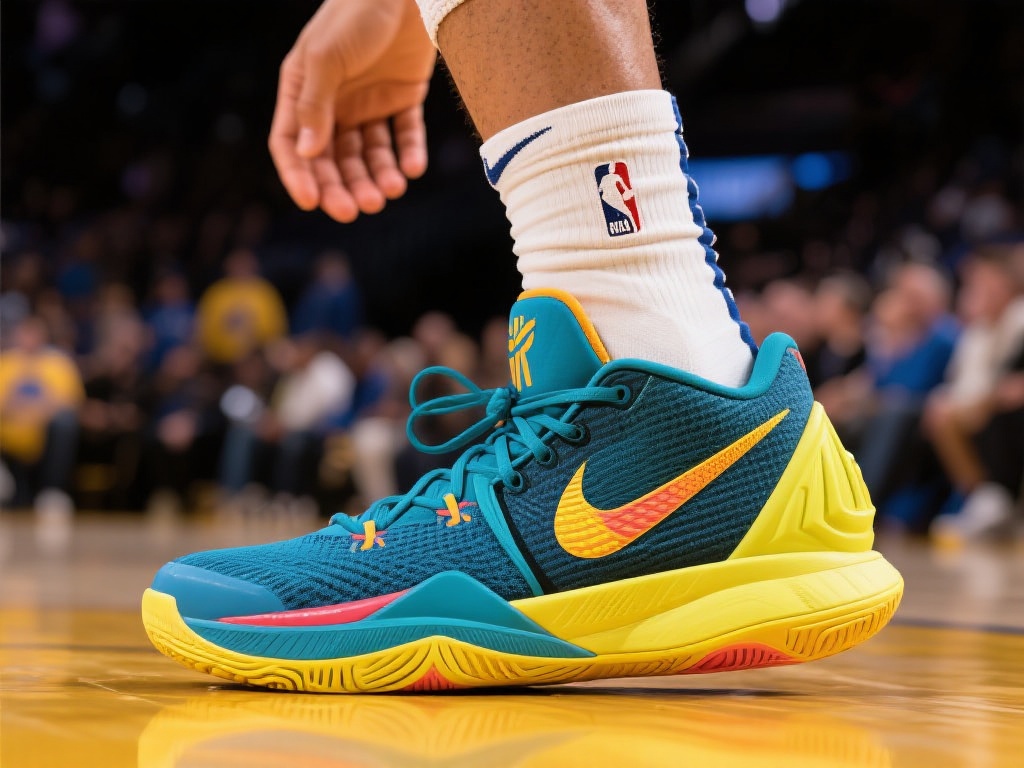 环境破坏的 环境破坏的