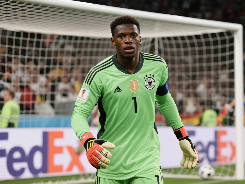 那将是一件 那将是一件