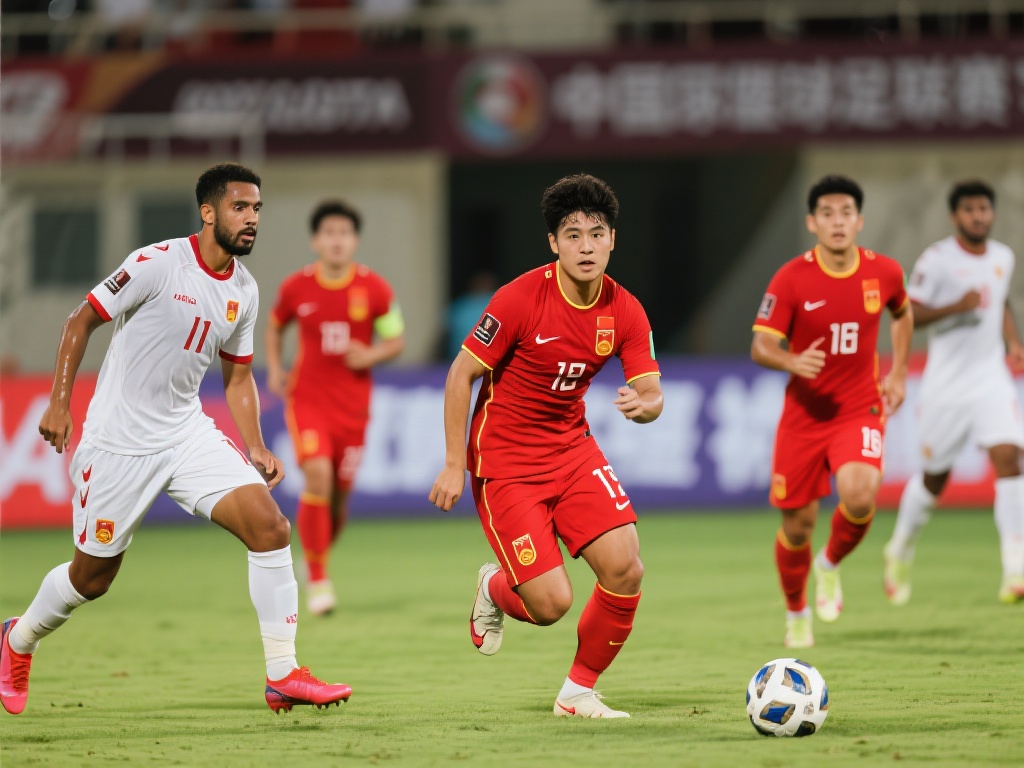 的预算范围 的预算范围