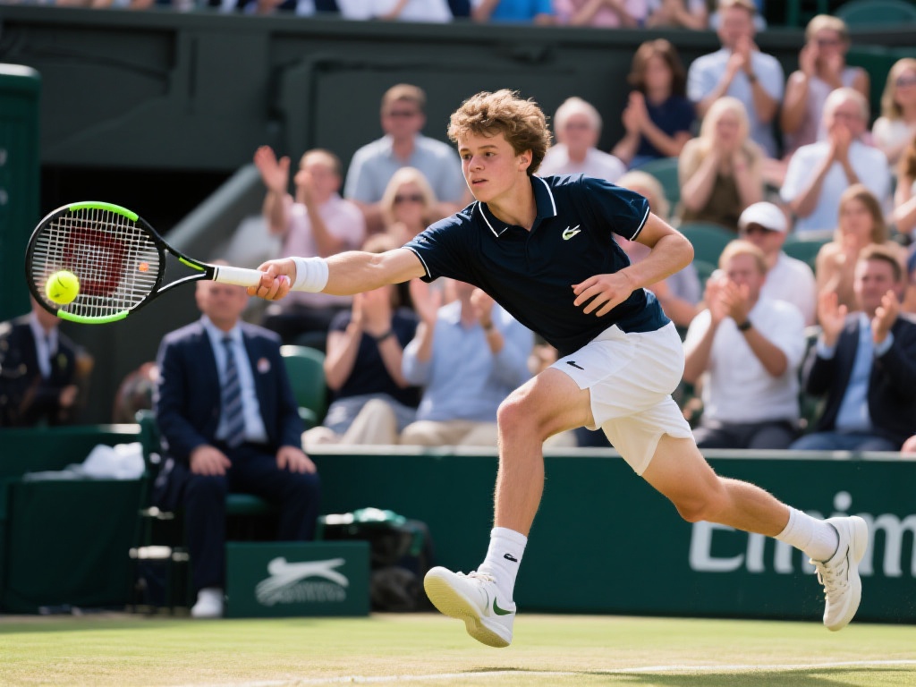 死亡之组 死亡之组