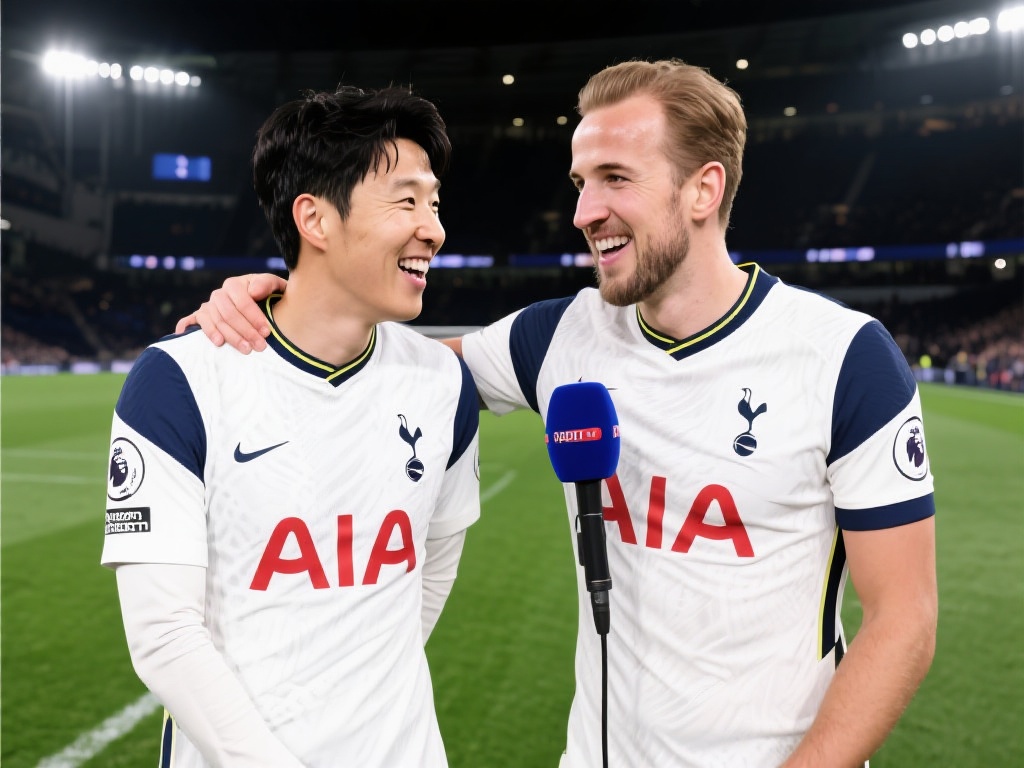 新版本可能 新版本可能