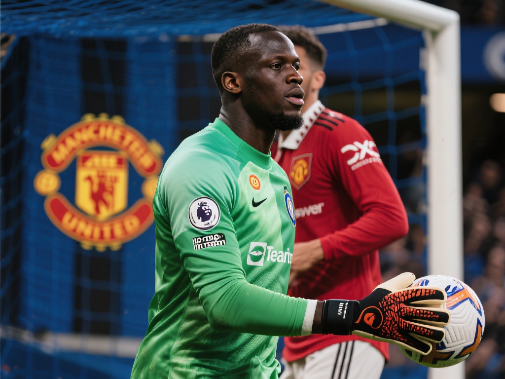 不同操作系 不同操作系