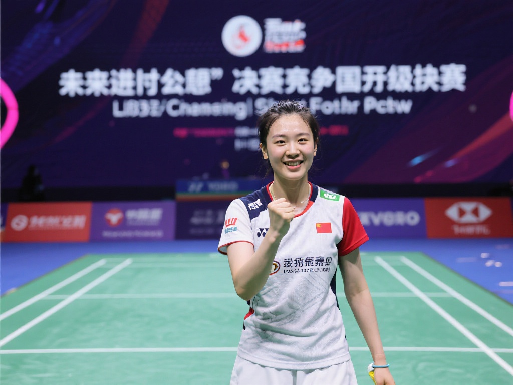 皇冠彩票官 皇冠彩票官