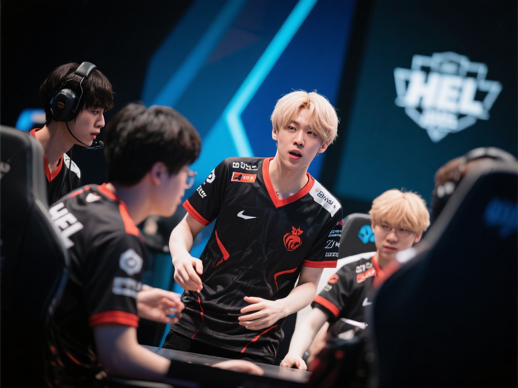 正是采用这 正是采用这