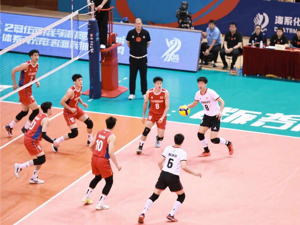 以更准确地 以更准确地