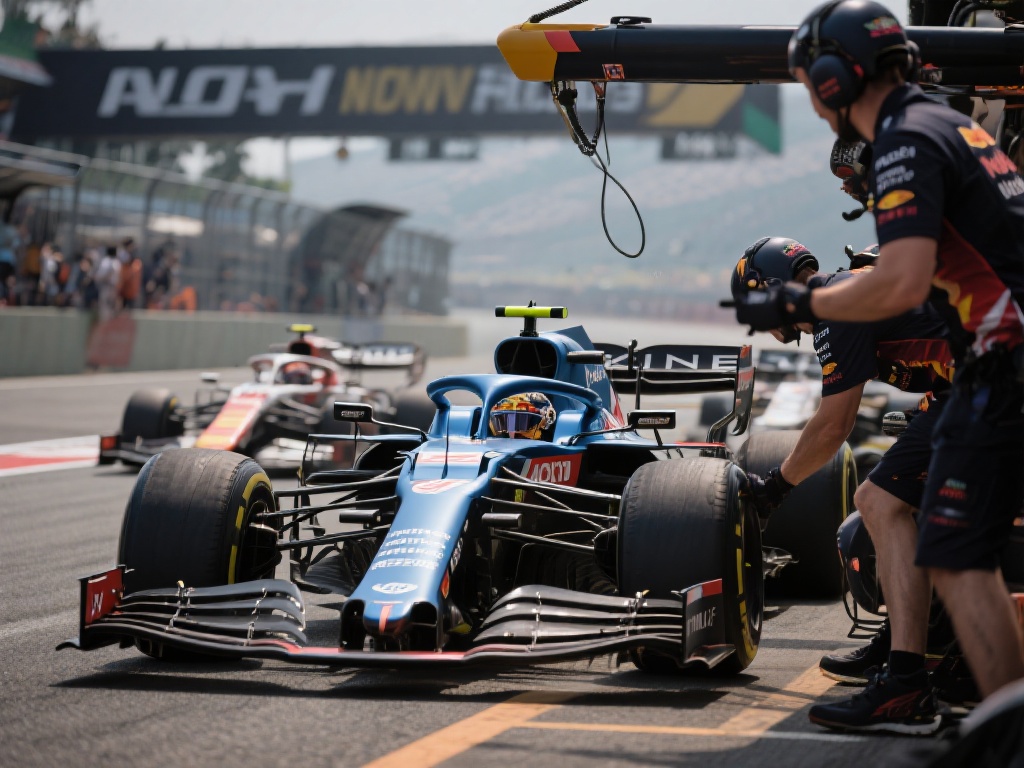 司对于同一 司对于同一