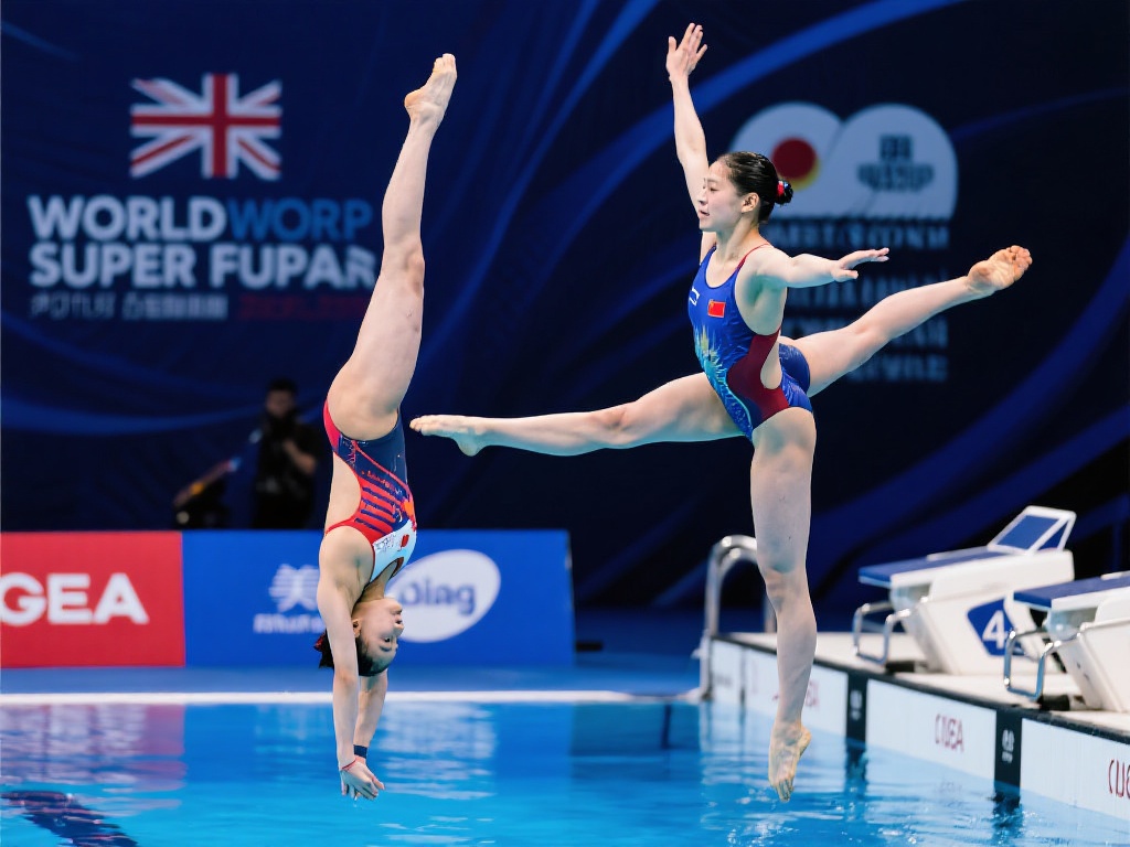 户对平台的 户对平台的