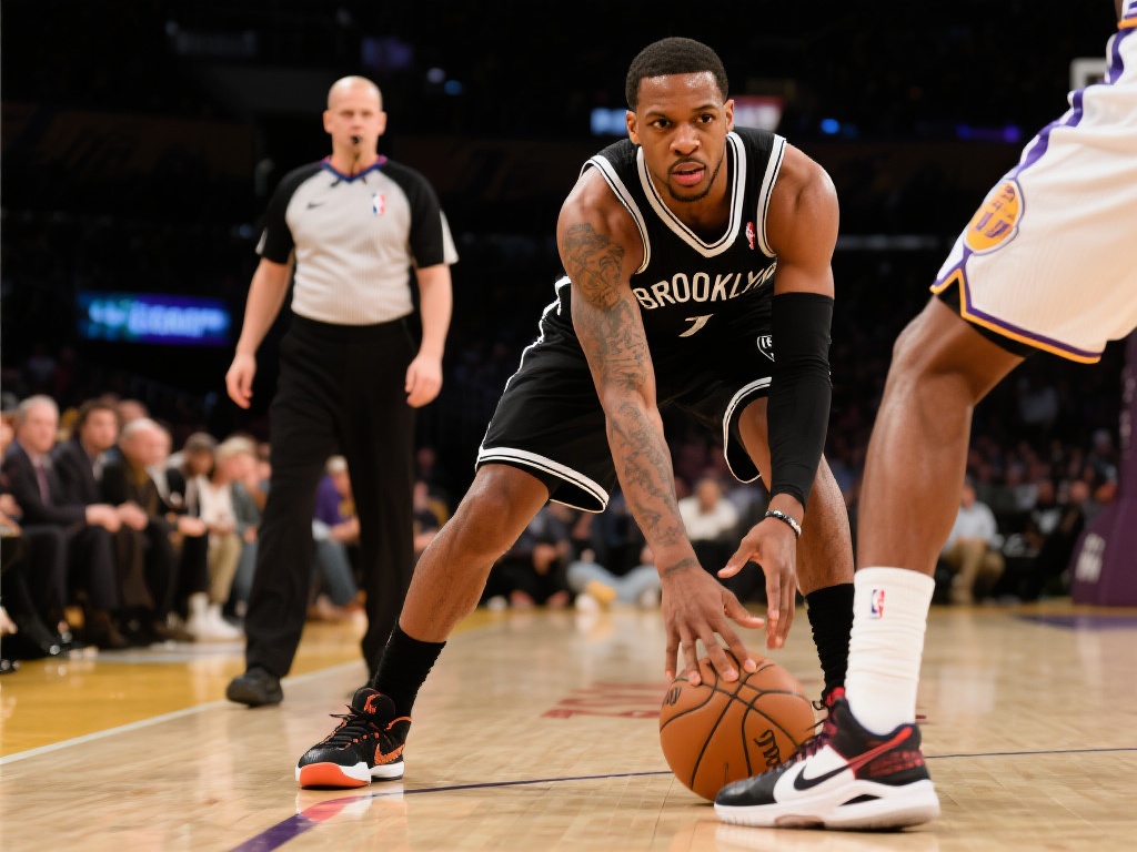 点进行了优 点进行了优