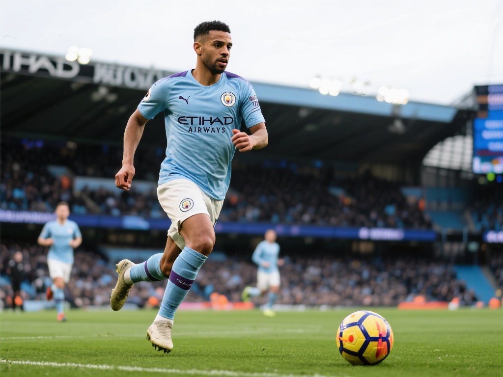 本文旨在对 本文旨在对