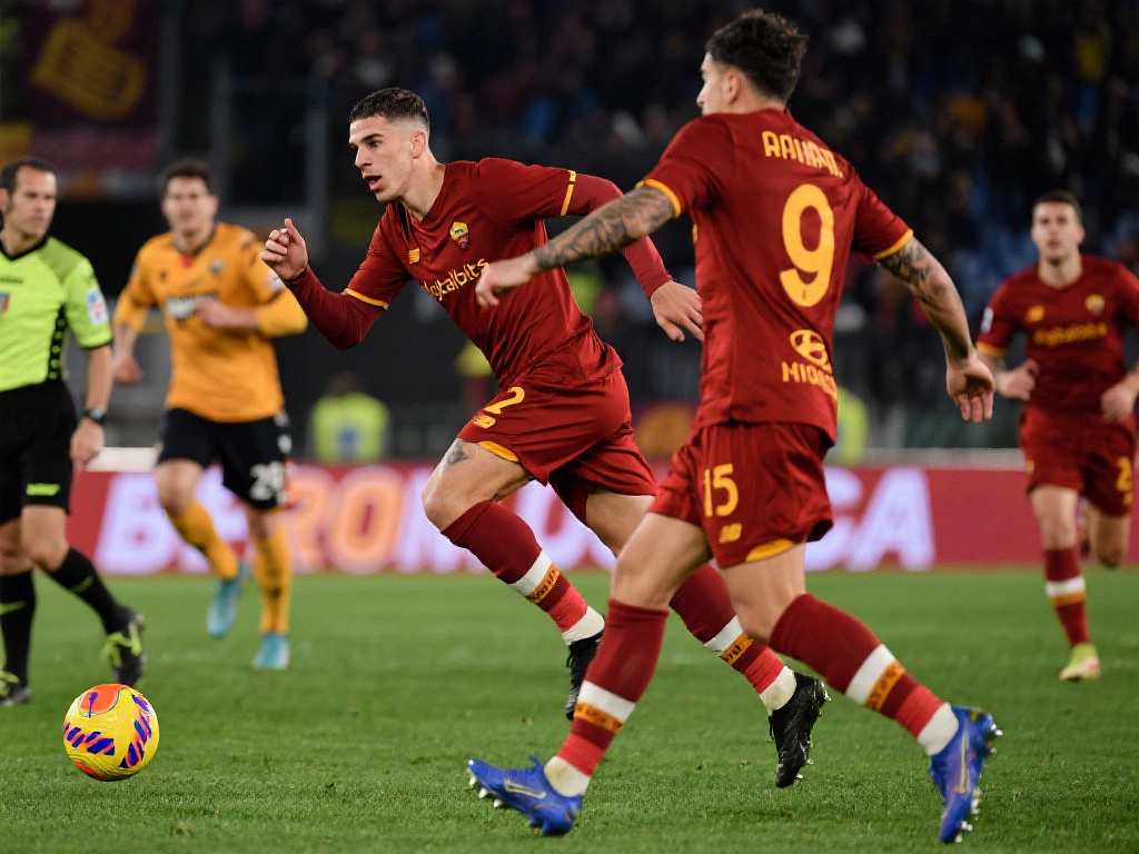 这一优化措 这一优化措