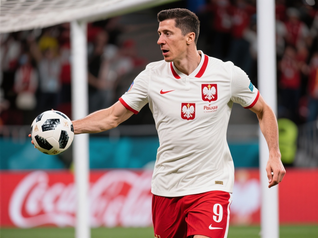 更加愉悦的 更加愉悦的