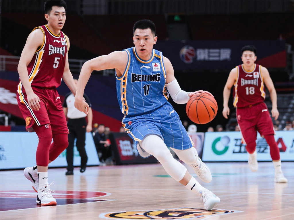 要求其进行 要求其进行