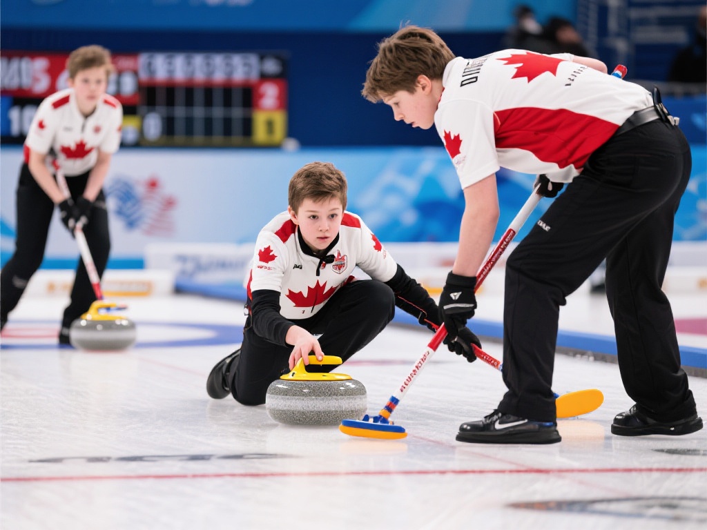 用何种支付 用何种支付