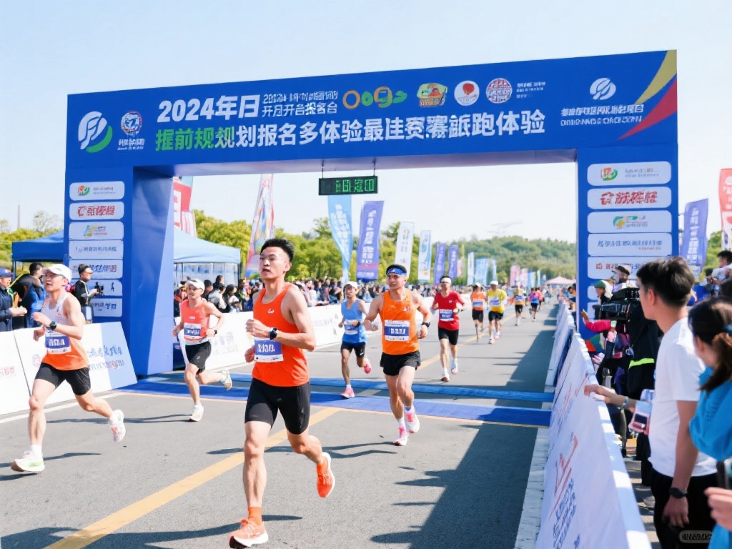 能会在新用 能会在新用