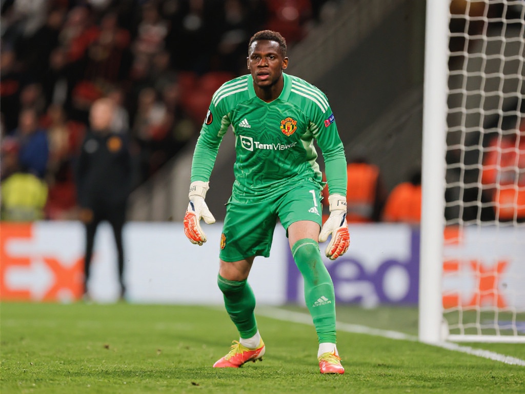 为更多玩家 为更多玩家