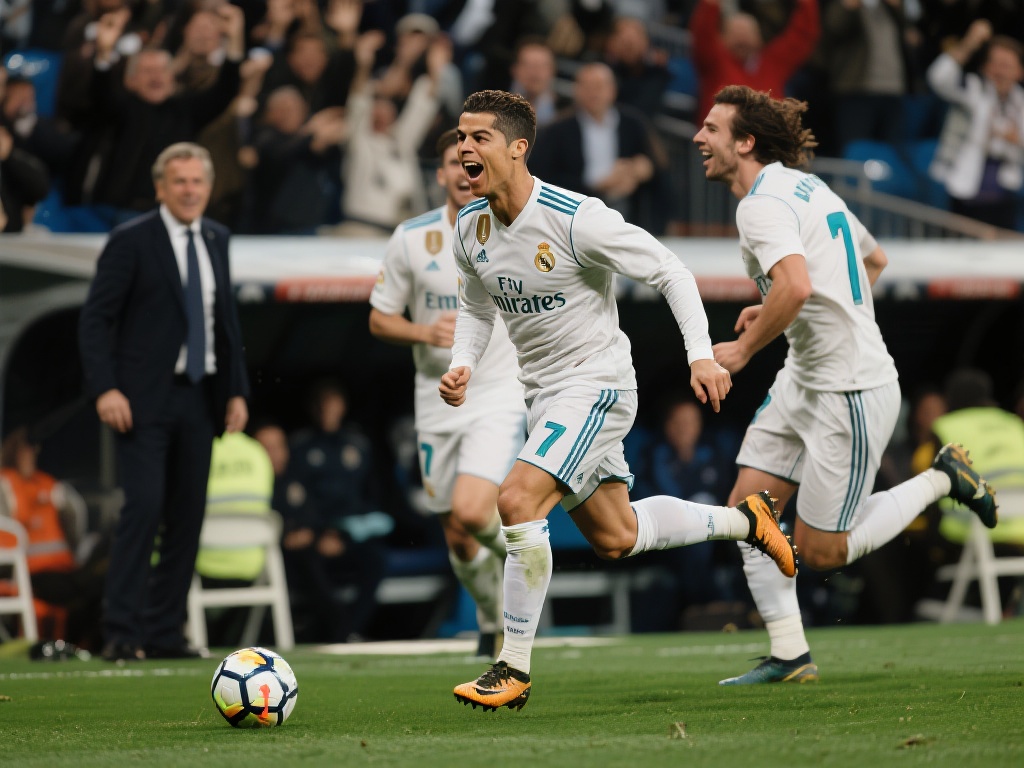 这种透明的 这种透明的