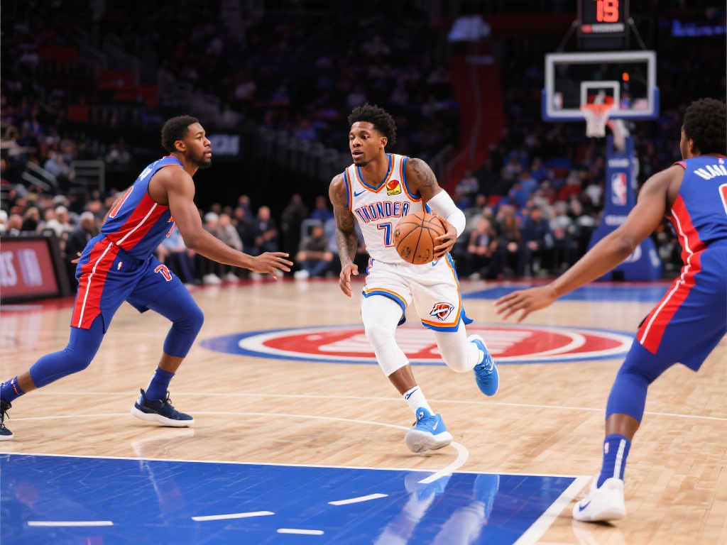 上值得肯定 上值得肯定