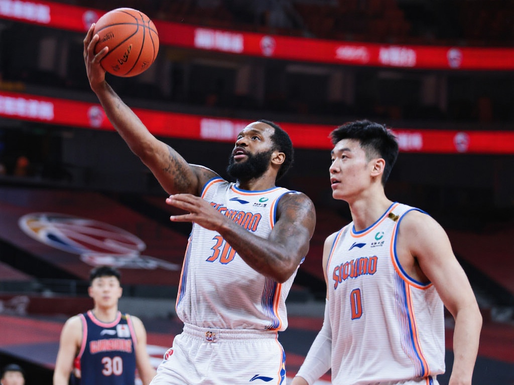 更好的保障 更好的保障