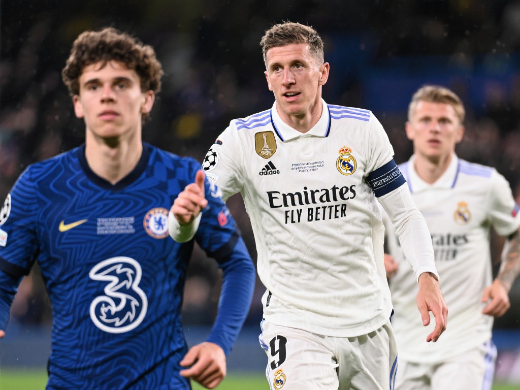 单纯的高顺 单纯的高顺