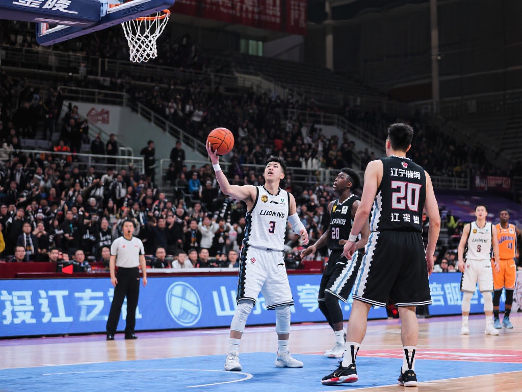 式未必总是 式未必总是