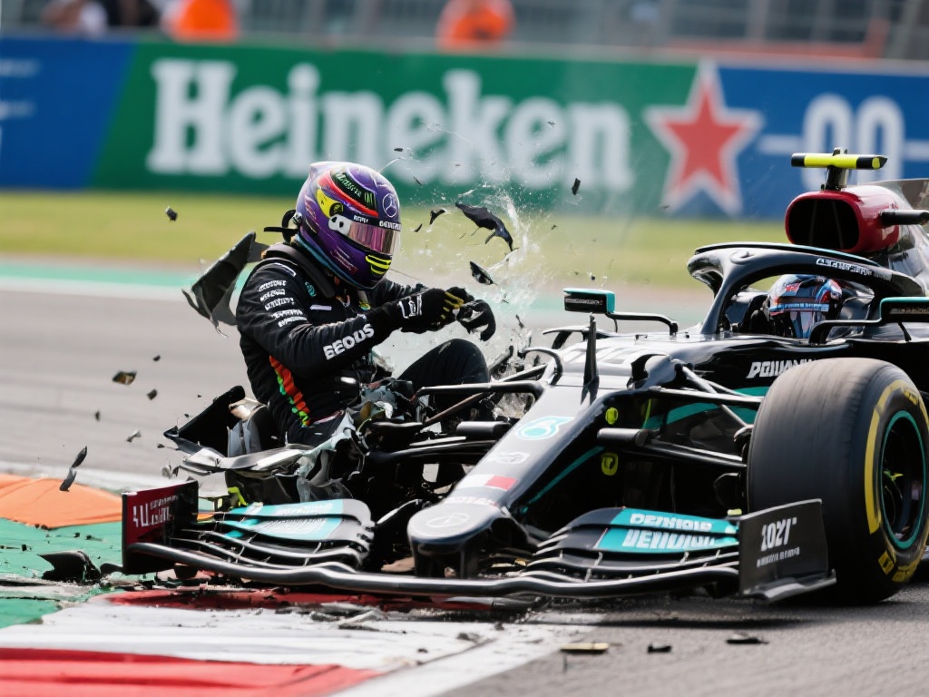 时代结束 时代结束