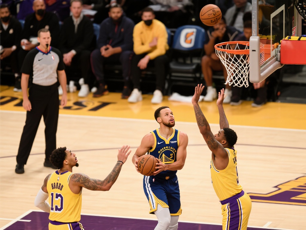 以敢公开发 以敢公开发