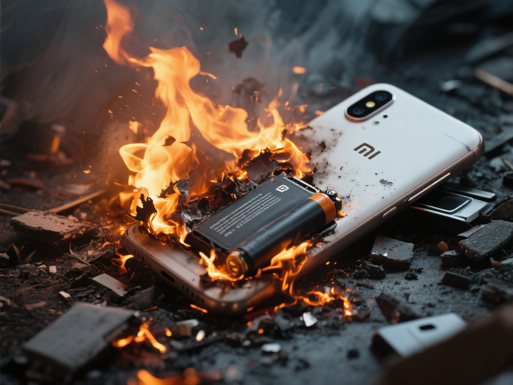 但仍停留在 但仍停留在