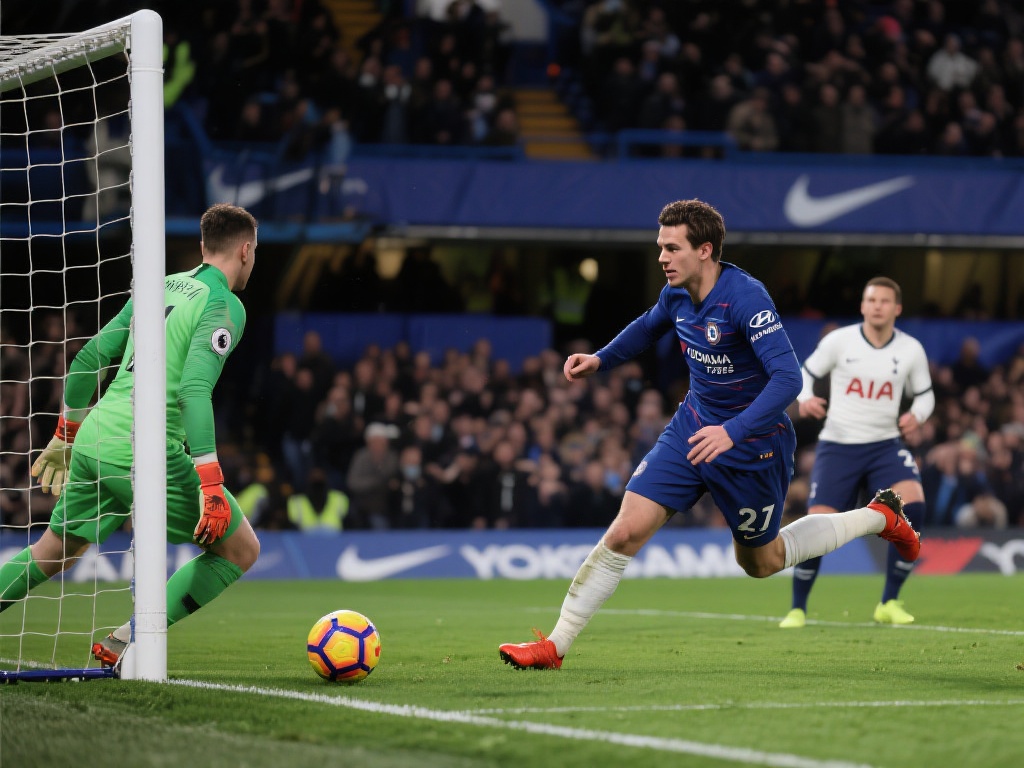 而是因为人 而是因为人