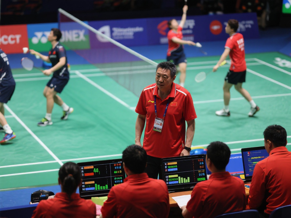 从公开的照 从公开的照