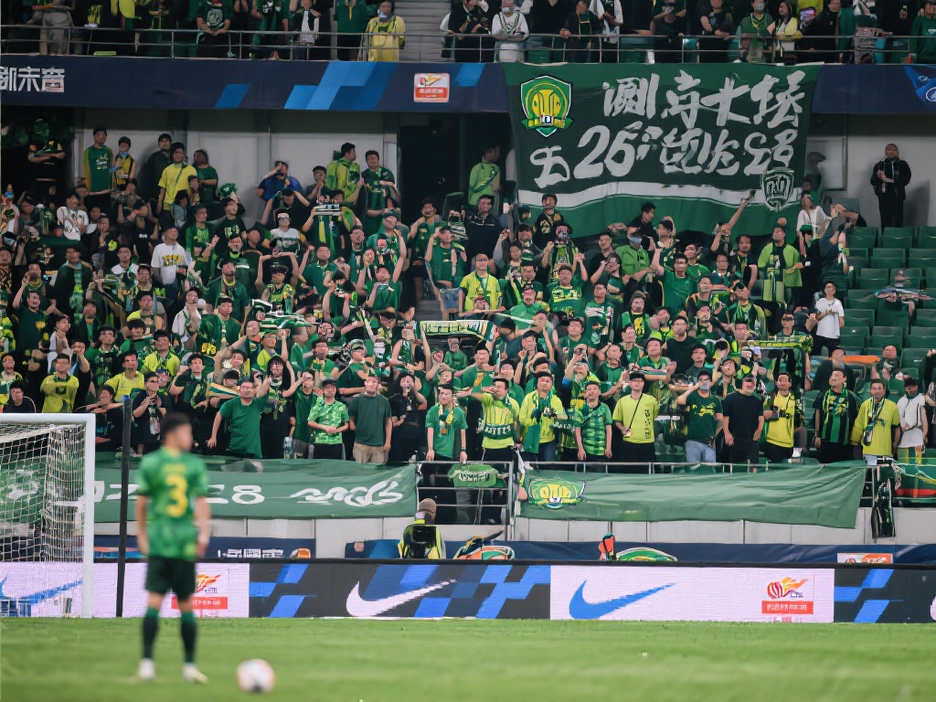 球队裁掉汤 球队裁掉汤