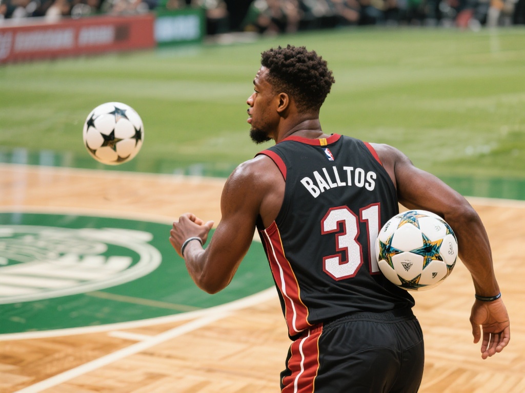 而是整个体 而是整个体