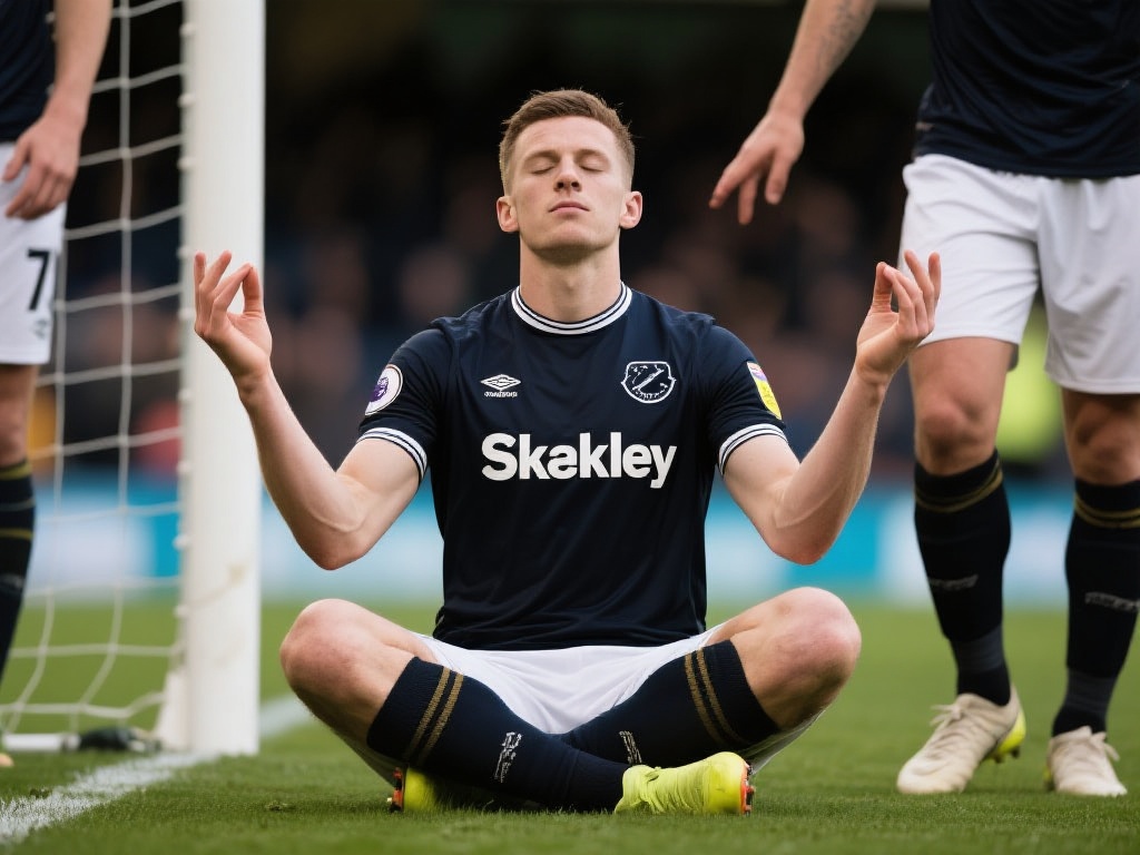 话题度的结 话题度的结