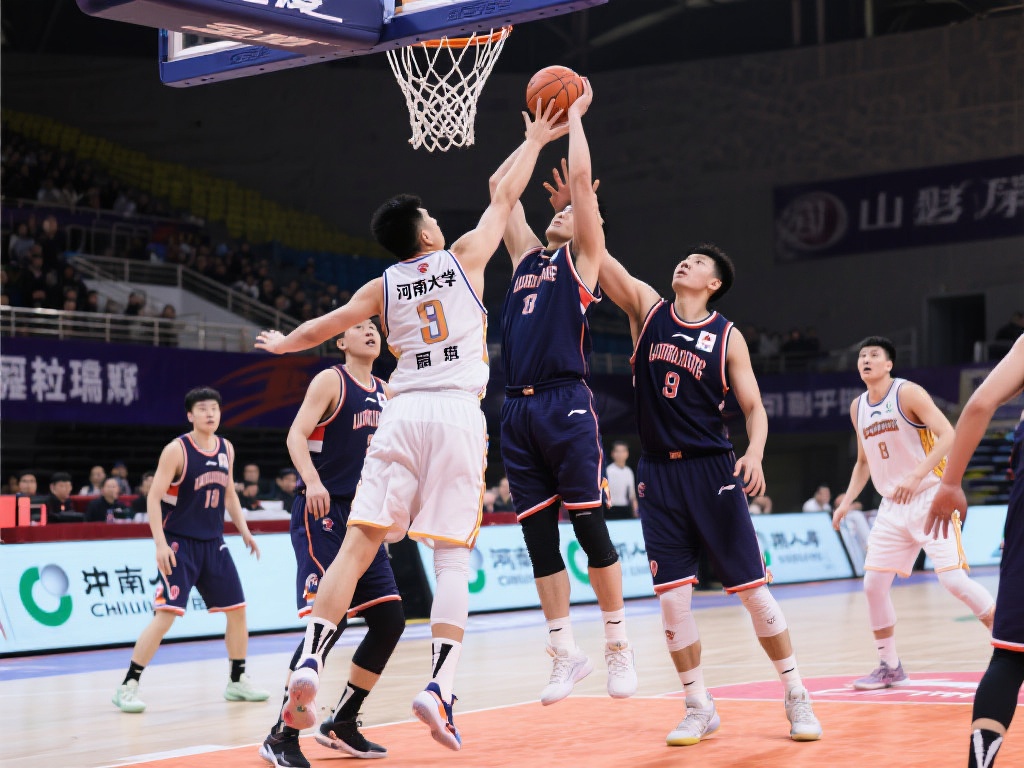 票环节就显 票环节就显