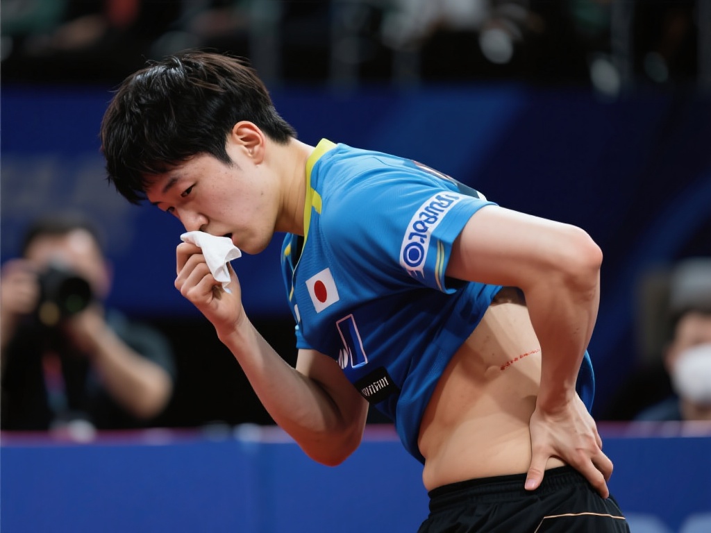 一次又一次 一次又一次