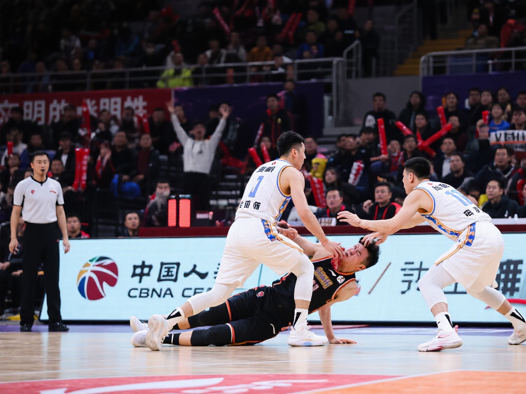 但海外联赛 但海外联赛