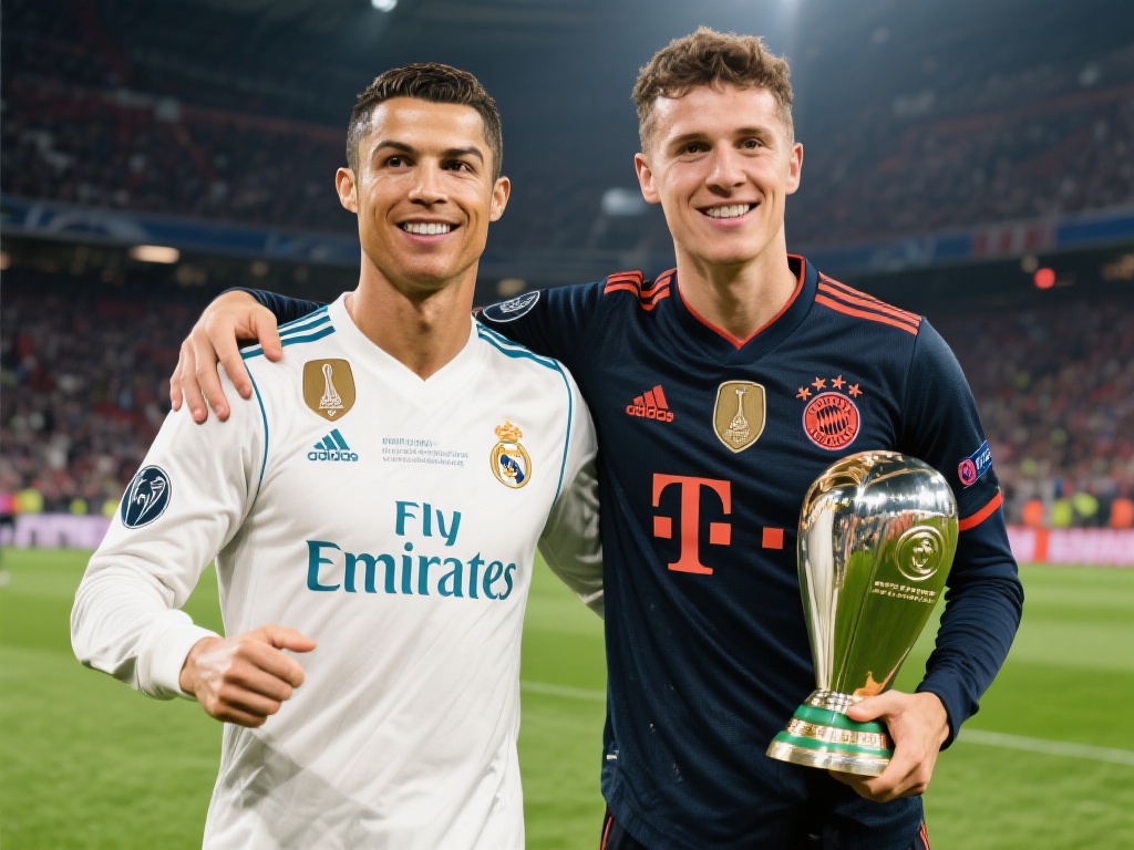 会有意在常 会有意在常