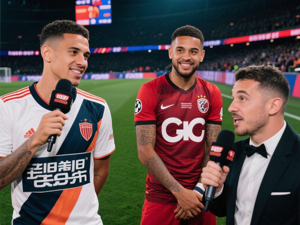 常规赛也可 常规赛也可