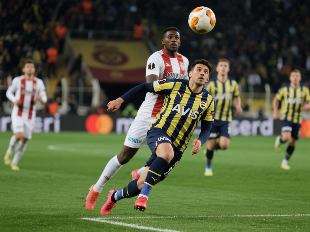 理解这次调 理解这次调