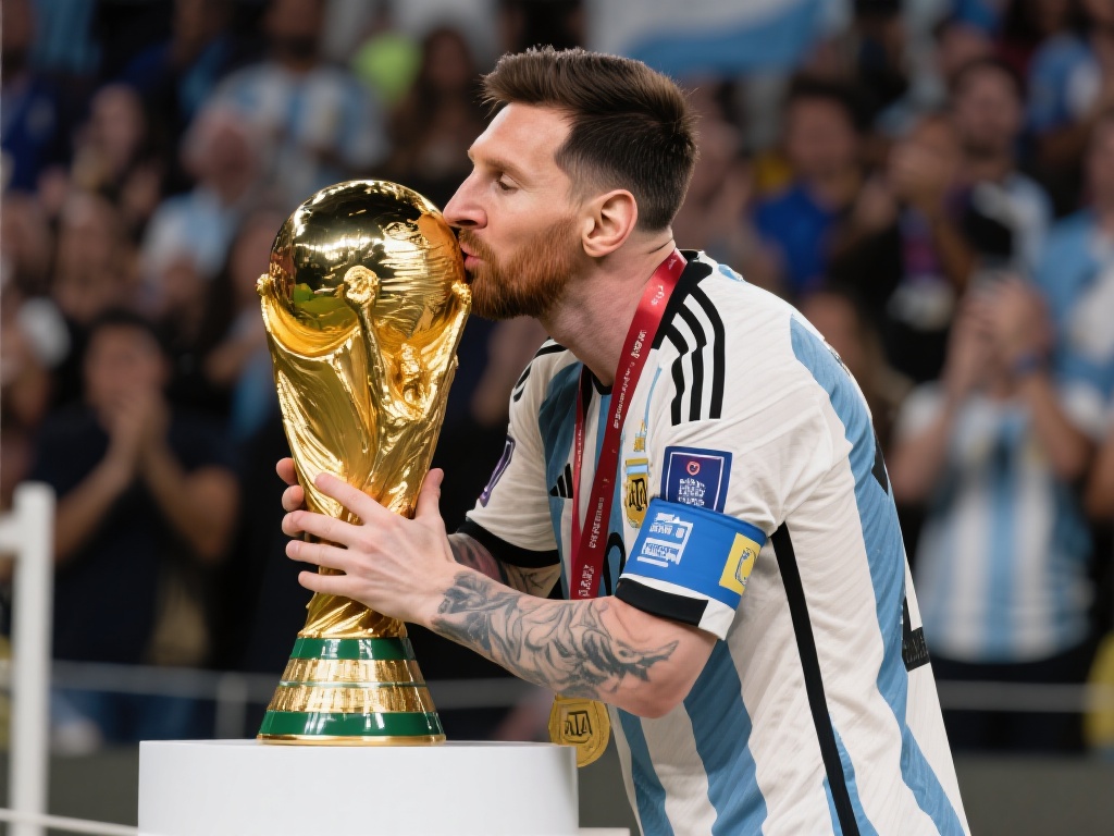 这条必经之 这条必经之