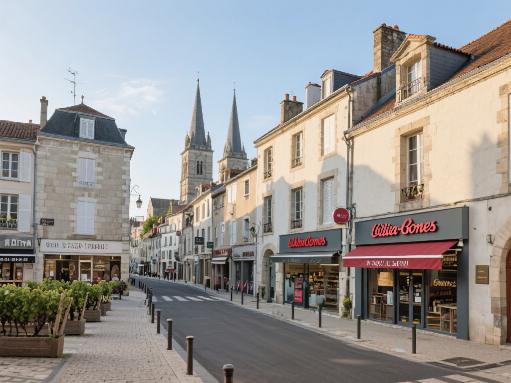 超高薪环境 超高薪环境