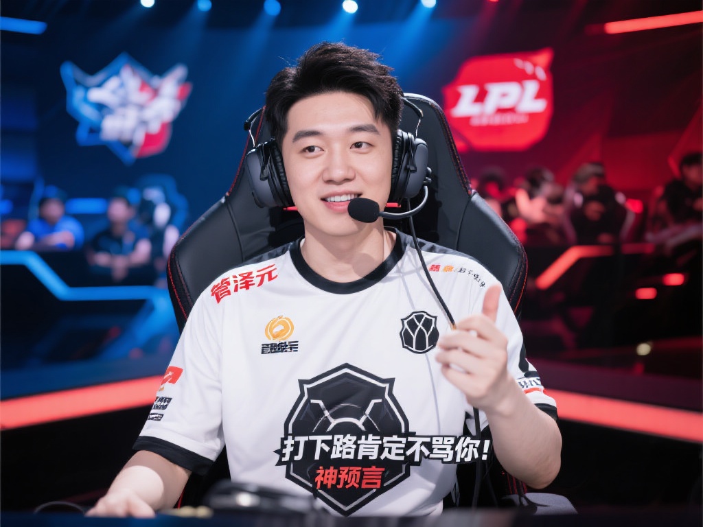 而是一个真 而是一个真