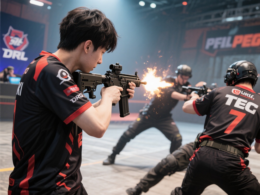 本身就说明 本身就说明