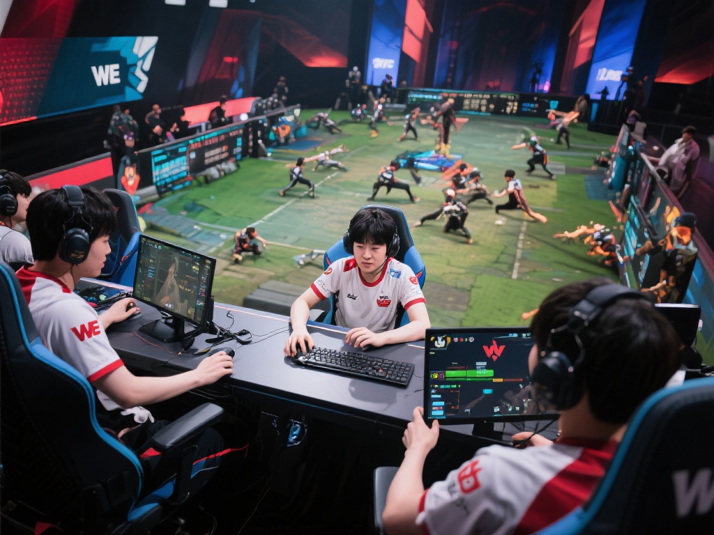 被需要且被 被需要且被