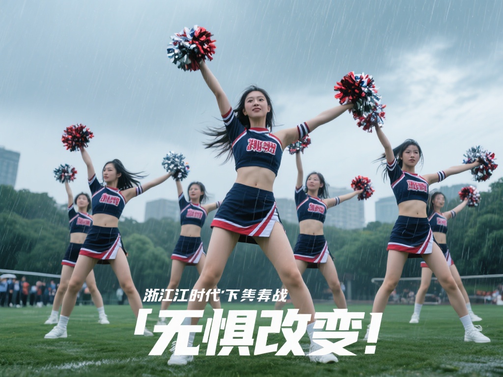 的小花生 的小花生