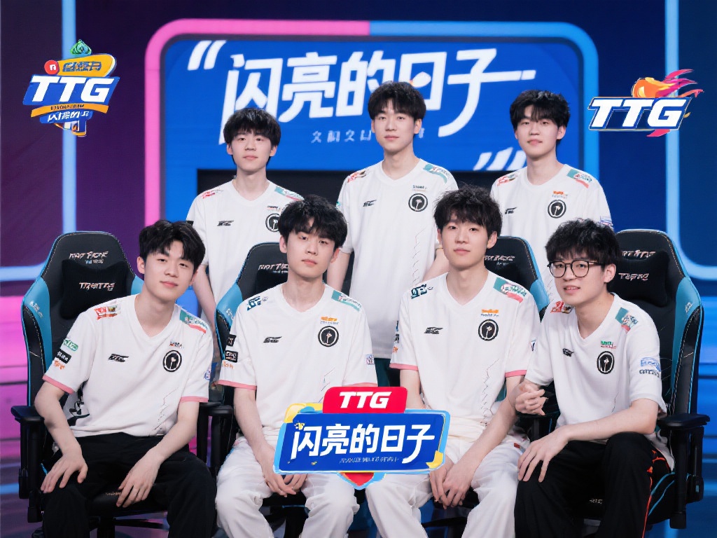 再只是附属 再只是附属