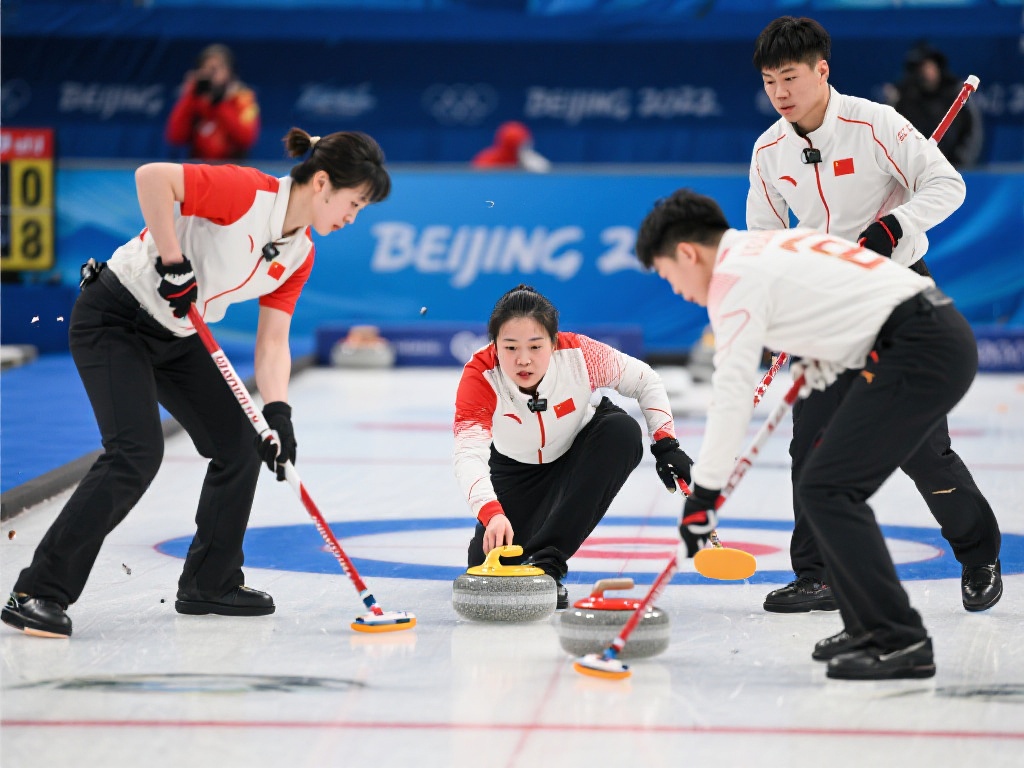 技能的瞬间 技能的瞬间