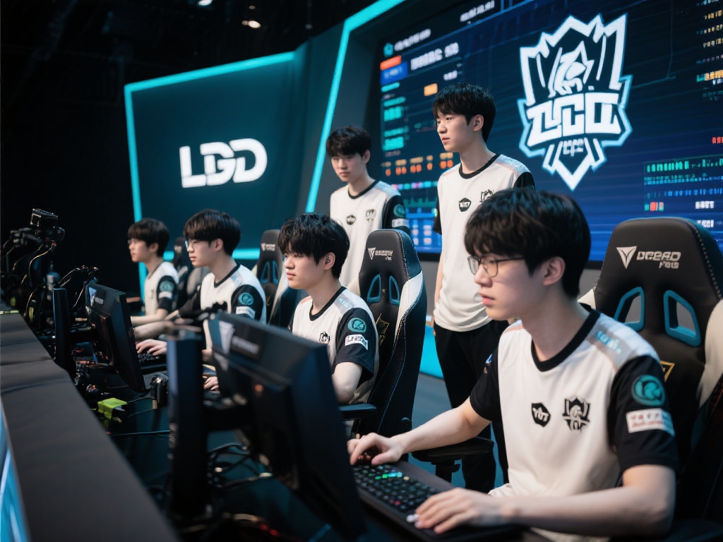 与年轻时自 与年轻时自