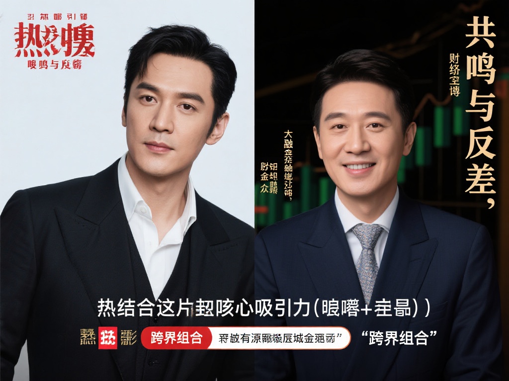 话语包装自 话语包装自