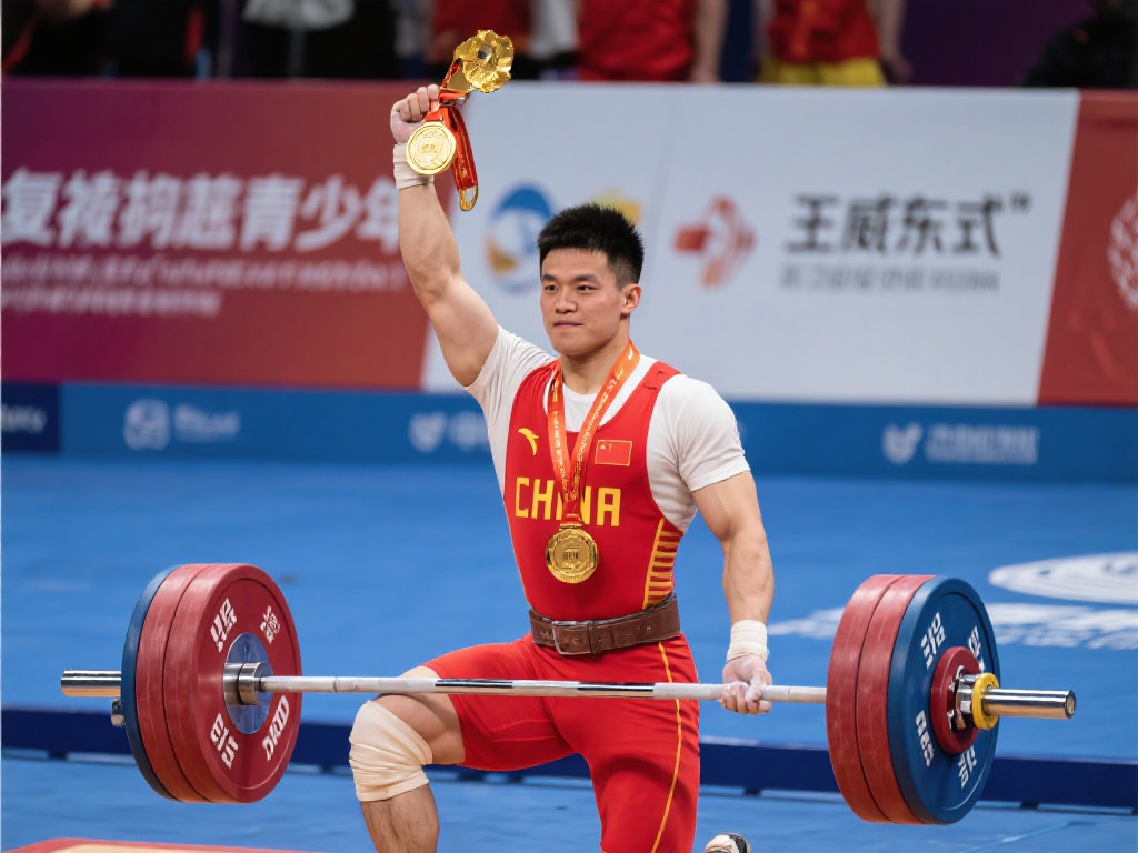 是因为那时 是因为那时