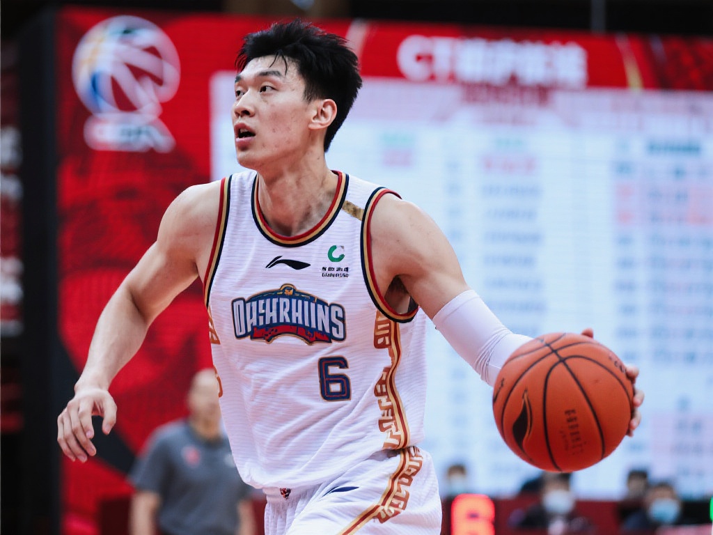 在视野布控 在视野布控